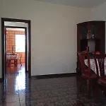 Yellow Owl Ii Bedroom Ii *