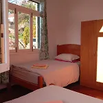 Yellow Owl Ii Bedroom Ii *