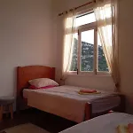 Appartement Yellow Owl Ii Bedroom Ii