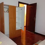 Appartement Yellow Owl Ii Bedroom Ii Campanário
