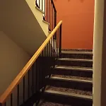 Appartement Yellow Owl Ii Bedroom Ii