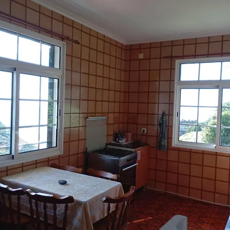 Apartamento Yellow Owl Ii Bedroom Ii