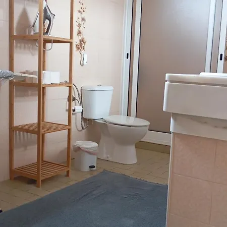 Yellow Owl Ii Bedroom Ii *