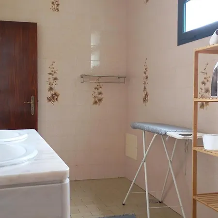 Yellow Owl Ii Bedroom Ii * Campanário