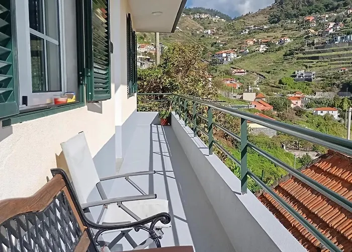 Yellow Owl Ii Bedroom Ii * Campanário