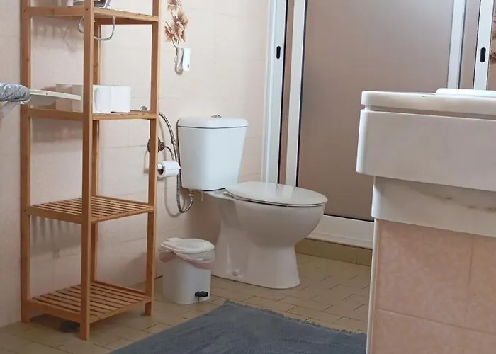 Yellow Owl Ii Bedroom Ii *