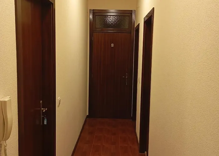 Yellow Owl Ii Bedroom Ii * Campanário