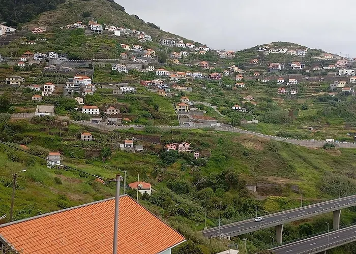Yellow Owl Ii Bedroom Ii